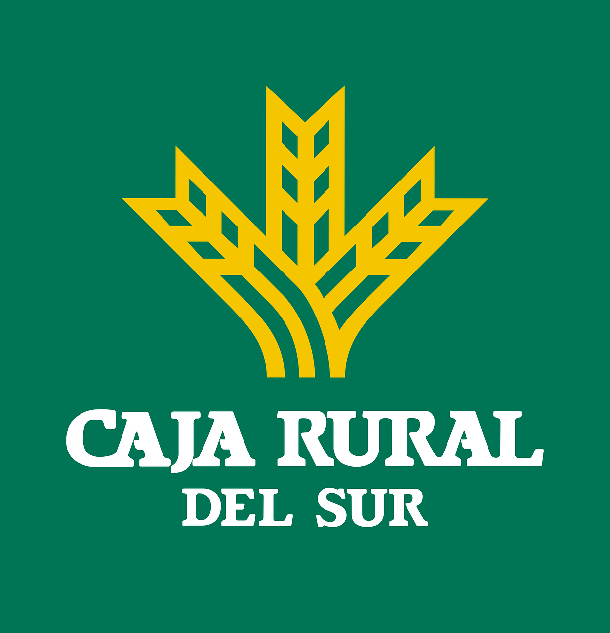 Caja Rural