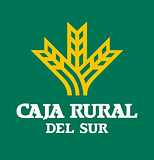 Caja Rural
