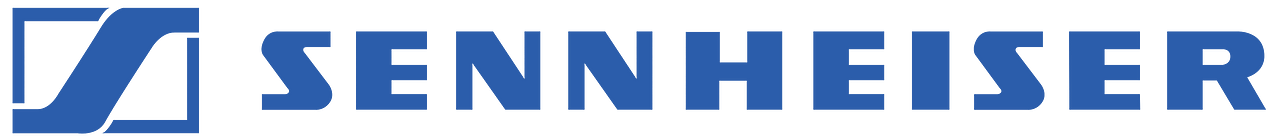 Sennheiser