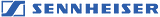 Sennheiser