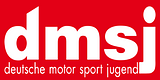 Deutsche Motor Sport Jugend