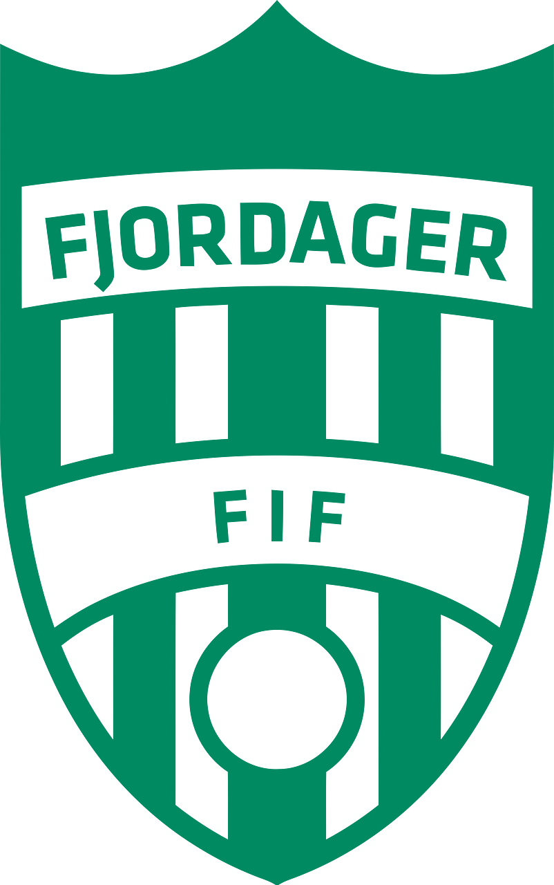 Fjordager IF