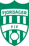 Fjordager IF