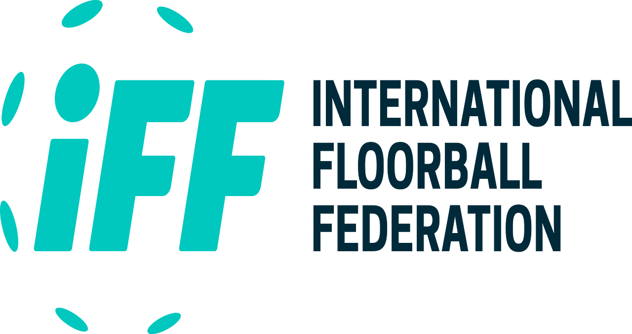International Floorball Federation