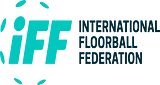 International Floorball Federation