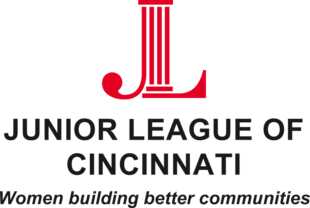 Junior League of Cincinnati