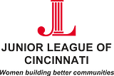 Junior League of Cincinnati