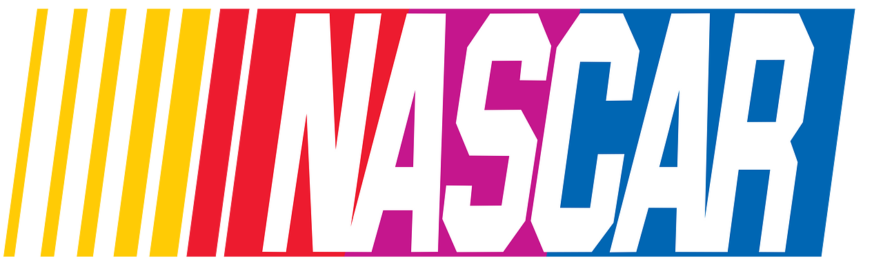 National Association of Stock Car Auto Racing