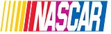 National Association of Stock Car Auto Racing
