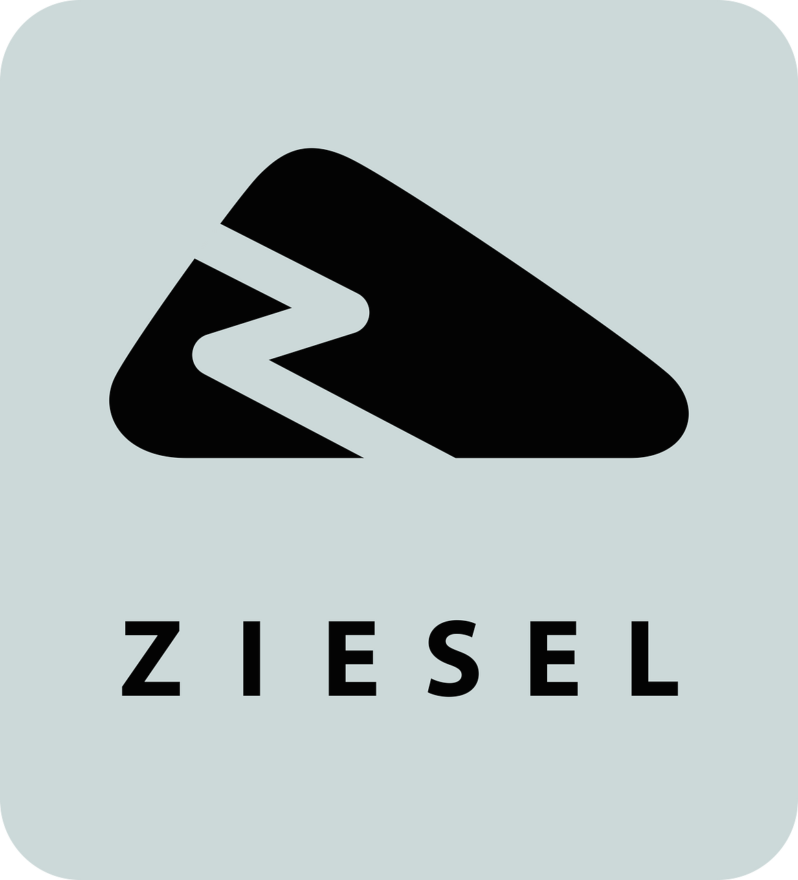Der Ziesel