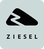 Der Ziesel