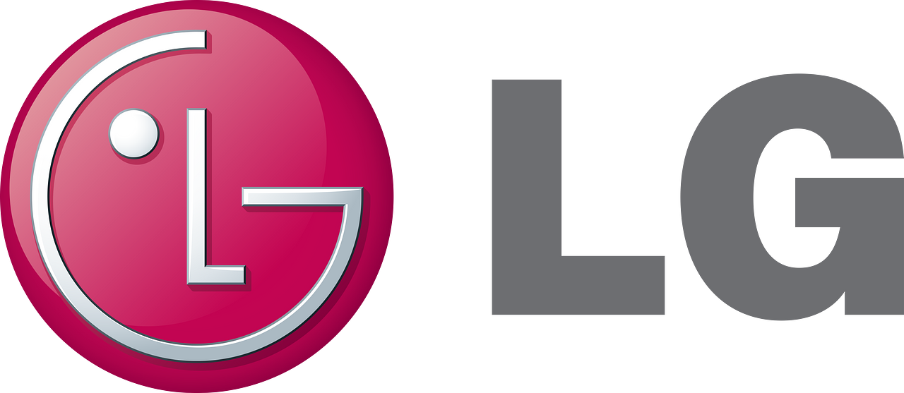 LG