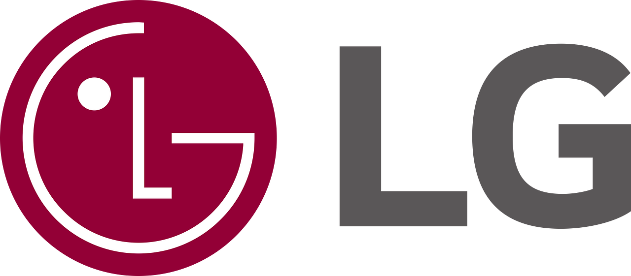 LG