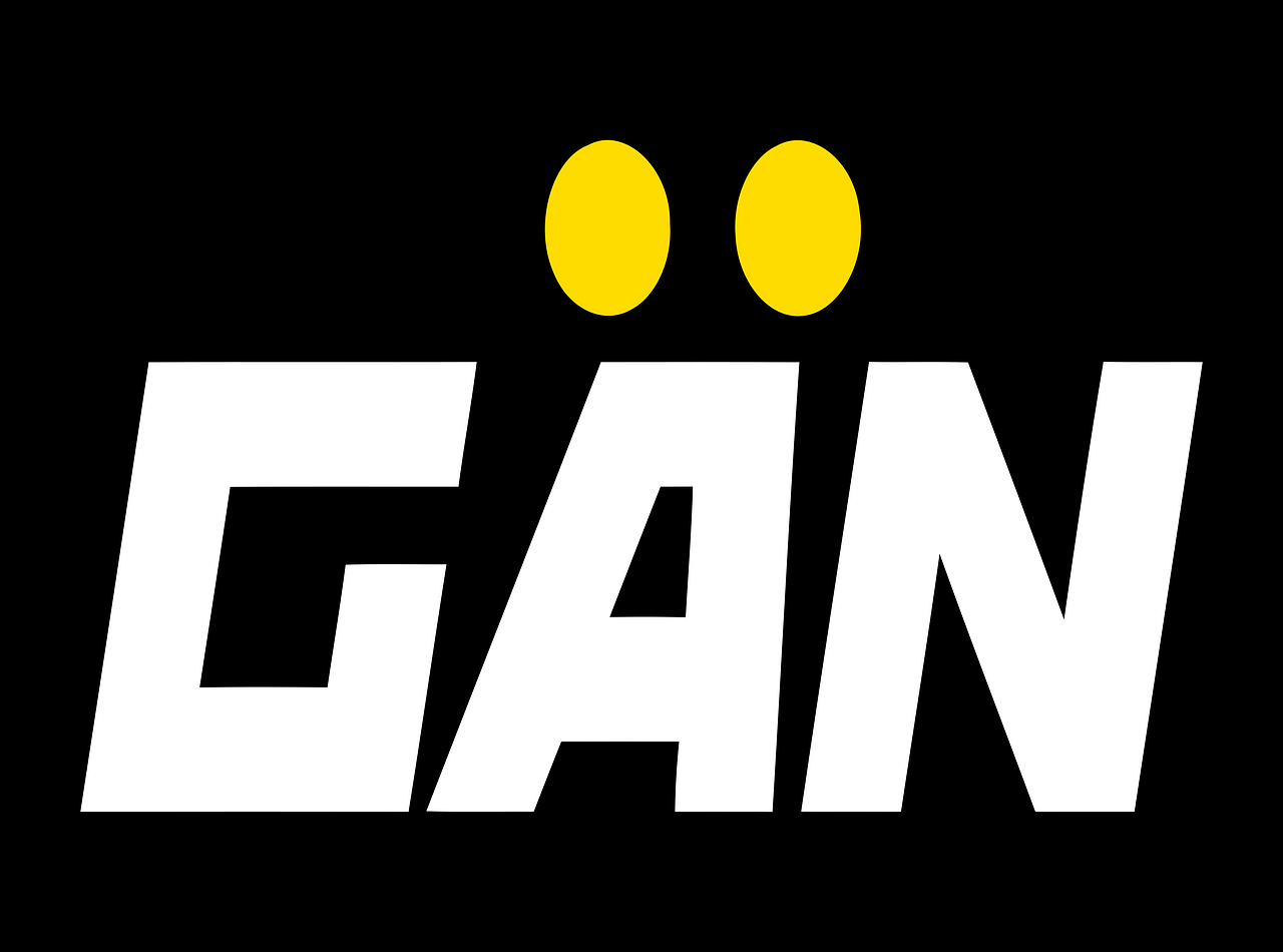 GAN Tuning Buro