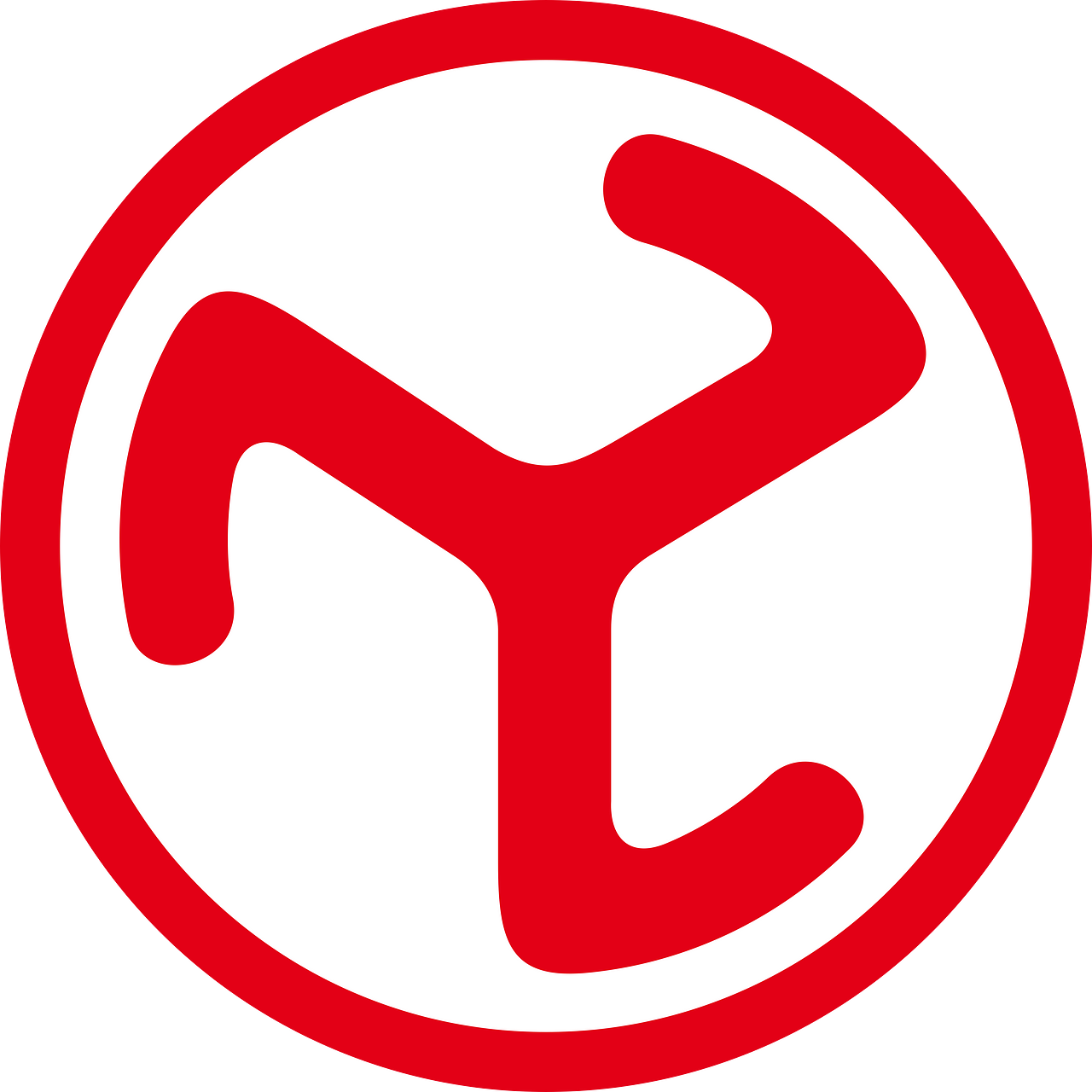 Yulon Motor