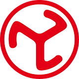 Yulon Motor