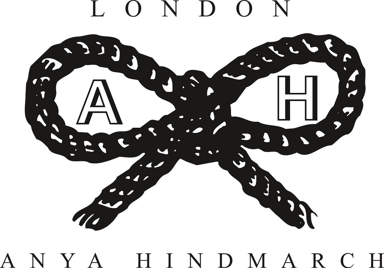 Anya Hindmarch