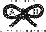 Anya Hindmarch