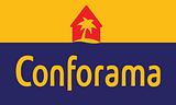 Conforama