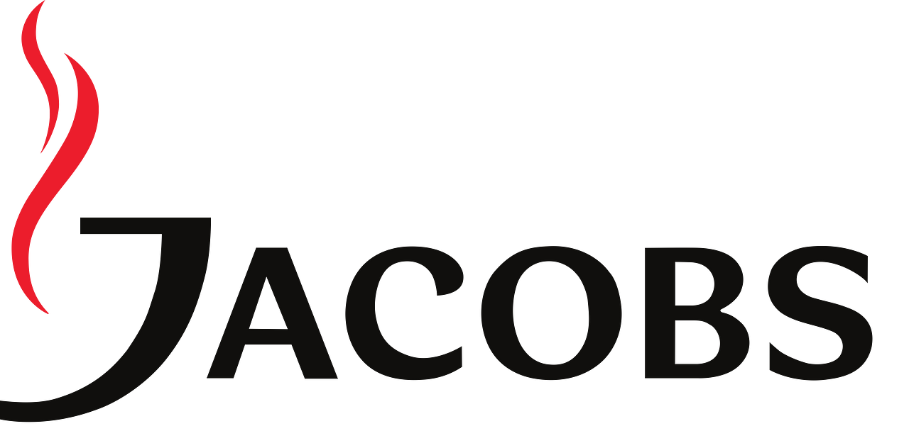 Jacobs