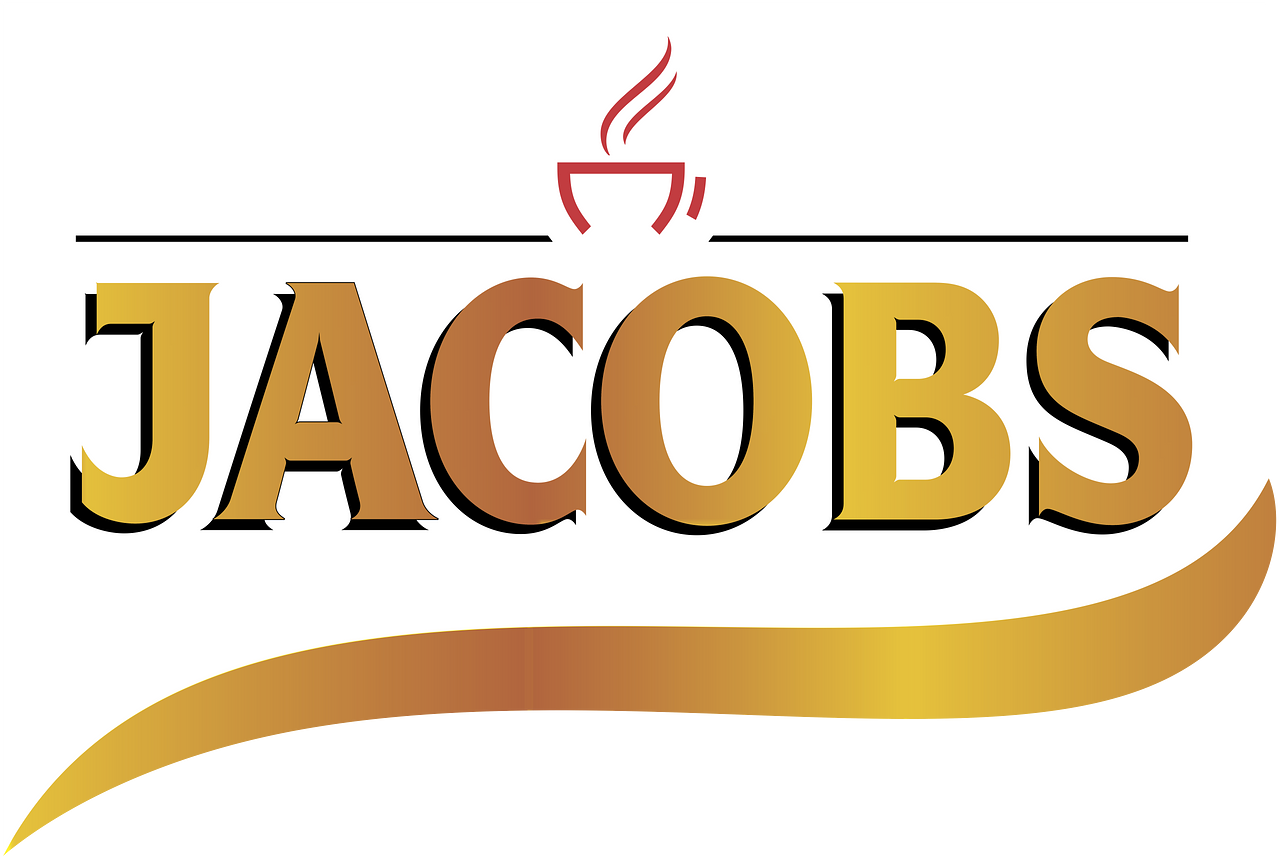 Jacobs