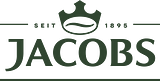Jacobs