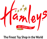 Hamleys