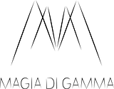 Magia Di Gamma