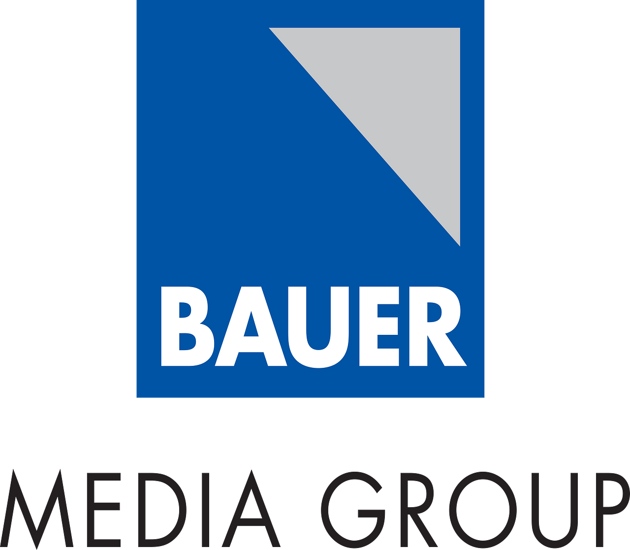 Bauer Media Group