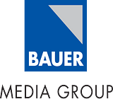Bauer Media Group