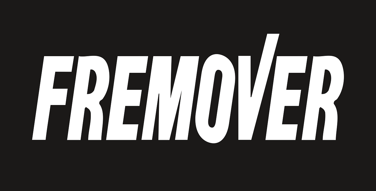 Fremover