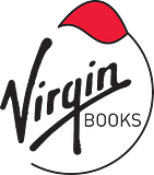 Virgin Books