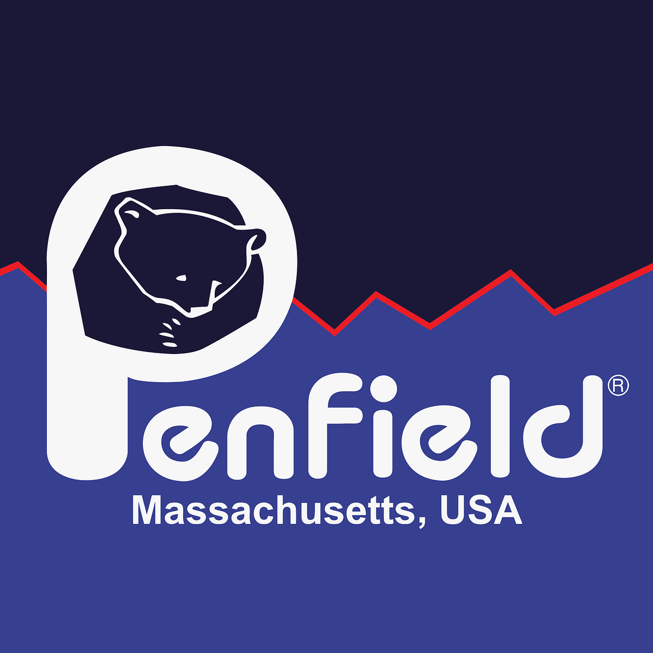 Penfield Outdoor Apparel
