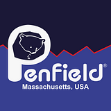 Penfield Outdoor Apparel