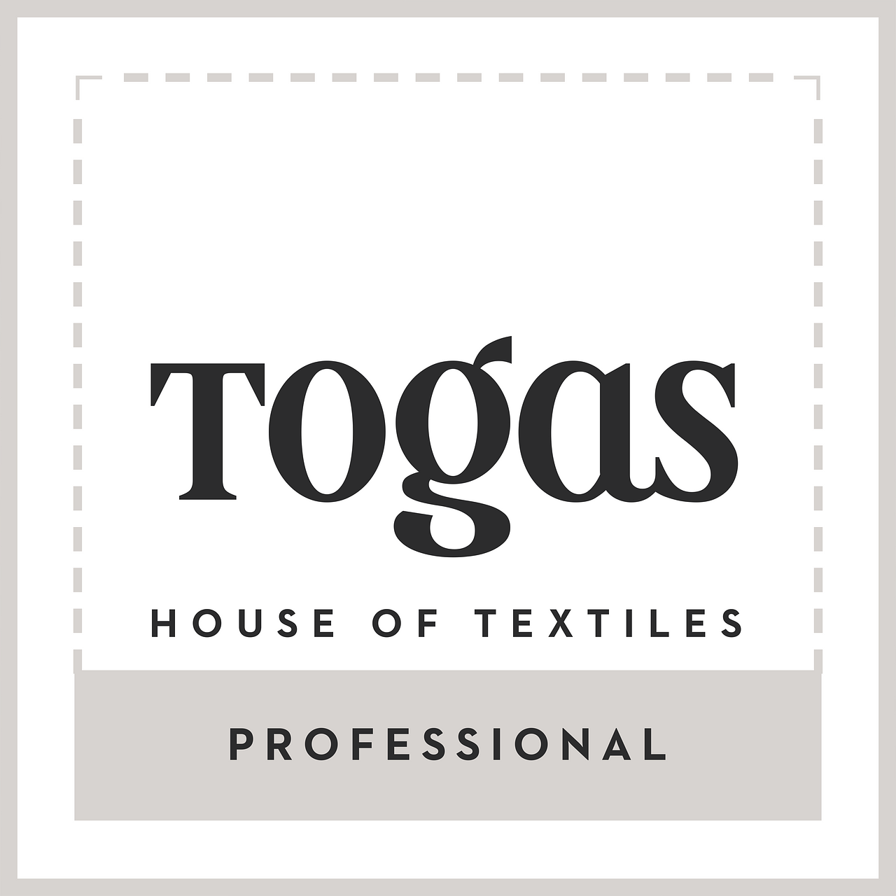 Togas
