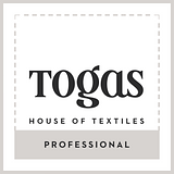 Togas