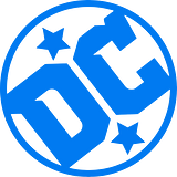 DC Comics