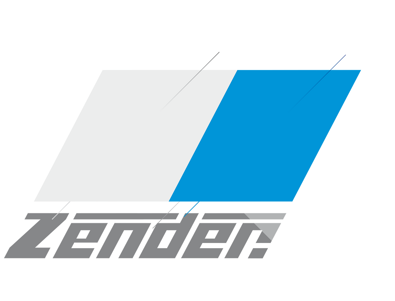 Zender GmbH