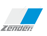 Zender GmbH
