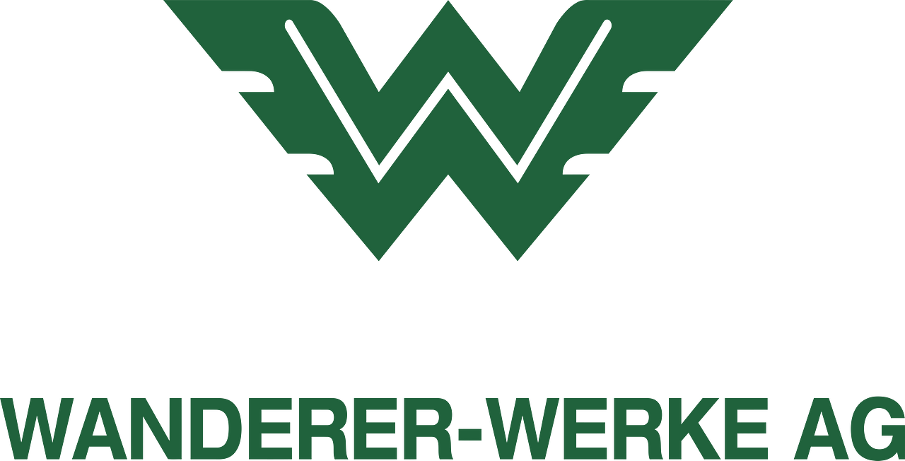 Wanderer Werke AG