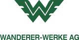 Wanderer Werke AG