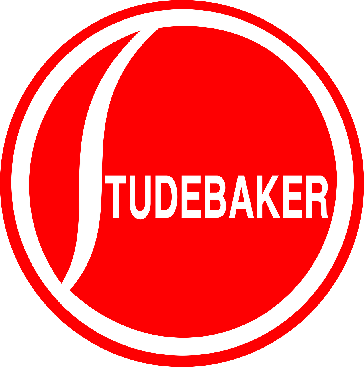 Studebaker