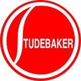 Studebaker