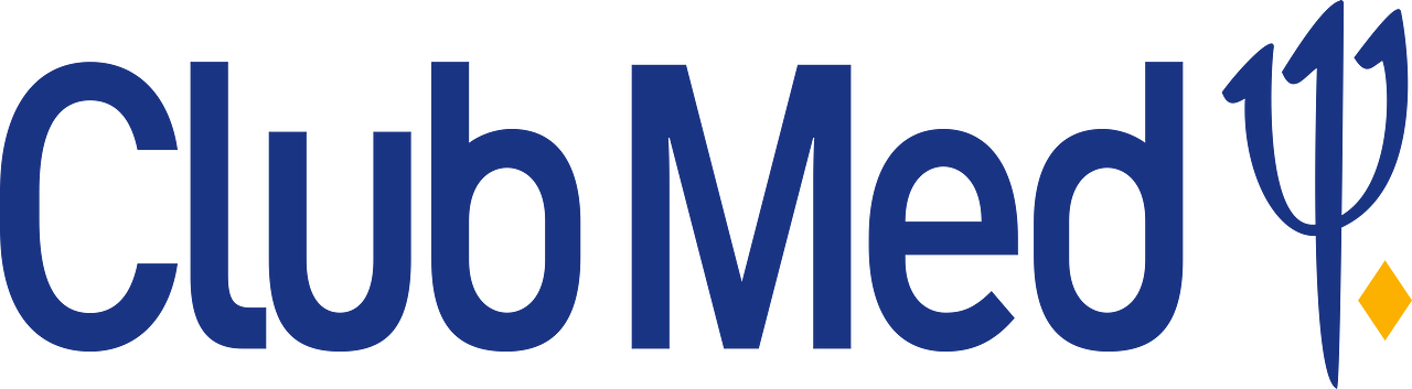 Club-med