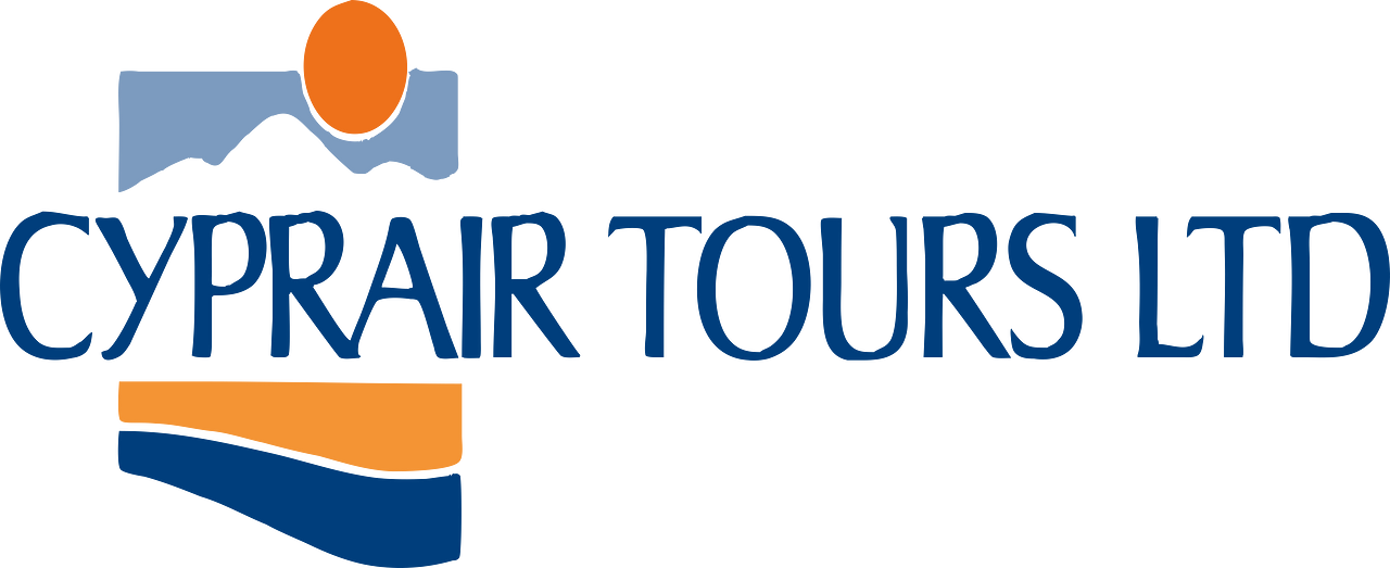 Cyprair Tours