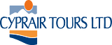 Cyprair Tours