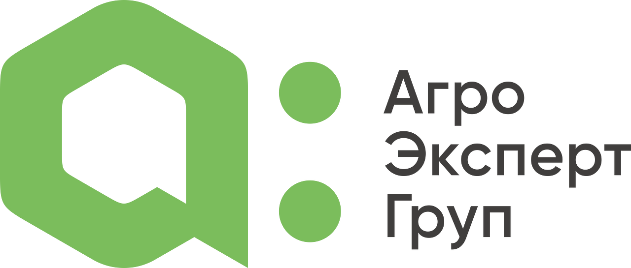 Agroexpertgroup
