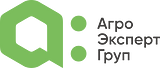 Agroexpertgroup