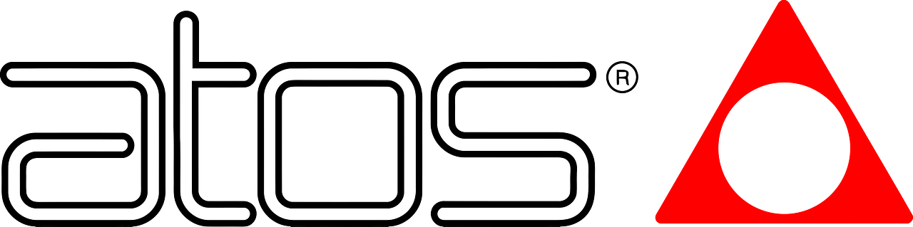 Atos Hydraulics