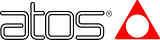 Atos Hydraulics